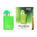 POD-система Brusko - Minican PRO PLUS (Green) 1000 mAh
