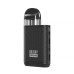 POD-система Brusko - Minican PRO PLUS (Purple) 1000 mAh