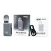 POD-система Brusko - Minican PRO PLUS (Purple) 1000 mAh