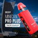 POD-система Brusko - Minican PRO PLUS (Purple) 1000 mAh