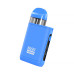 POD-система Brusko - Minican PRO PLUS (Purple) 1000 mAh