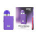 POD-система Brusko - Minican PRO PLUS (Purple) 1000 mAh