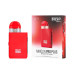 POD-система Brusko - Minican PRO PLUS (Red) 1000 mAh)