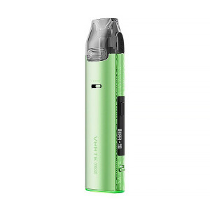 POD-система Voopoo - VMATE PRO 2 (Fresh Green) 1500mAh
