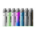 POD-система Voopoo - VMATE PRO 2 (Fresh Green) 1500mAh