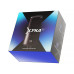 Электронный контроллер жара (Калауд) XYKA PRO - Серебро