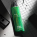 POD-система Brusko - Minican 6 Рубиновый (Crimson red) 1800mah