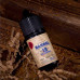 Жидкость ElectroJam Tobacco Barrel - Rich Blend 33 (Табак Алкоголь Ром) 30мл 20мг