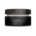 Табак Bonche 30г - Desvall Limited Edition (Финик Бисквит) (Лимитка)