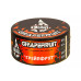 Табак Black Burn 100г - Грейпфрут (Grapefruit)