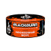Табак Black Burn 100г - Клюквенный морс