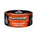 Табак Black Burn 100г - Фиалковый лимонад
