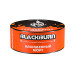 Табак Black Burn 25г - Клюквенный морс