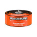 Табак Black Burn 25г - Фиалковый лимонад