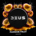 Табак Deus 250г - Passion Fruit (Маракуйя)