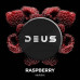 Табак Deus 250г - Raspberry (Малина)