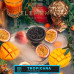 Табак Element Вода 200г - Tropicana (Тропики)