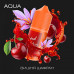 Жидкость Fummo Aqua - Вишня Шафран 30мл 20мг
