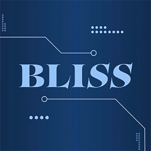 Табак BLISS 40г - Маракуйя