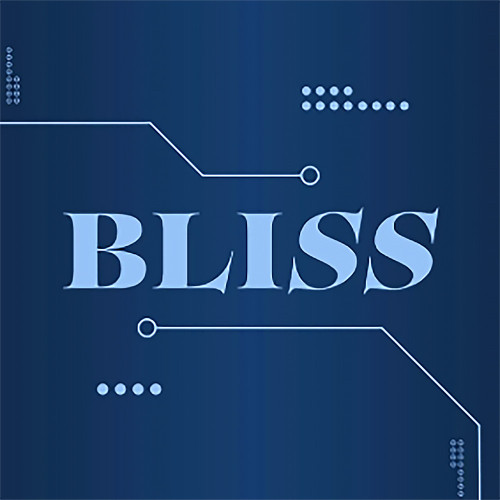 Табак BLISS 40г - Помело