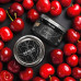 Табак Bonche 120г - Cherry (Вишня)