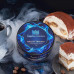 Табак Sapphire Crown 200г - Italian Tiramisu (Тирамису)
