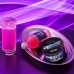 Табак Sapphire Crown 200г - Pink Tonic (Розовый Тоник)