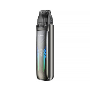 POD-система Voopoo - VMATE MAX (Dove Gray) 1200mAh