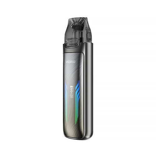 POD-система Voopoo - VMATE MAX (Dove Gray) 1200mAh