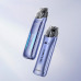 POD-система Voopoo - VMATE MAX (Fancy Purple) 1200mAh