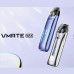 POD-система Voopoo - VMATE MAX (Fancy Purple) 1200mAh