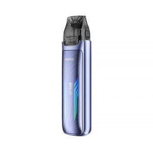POD-система Voopoo - VMATE MAX (Fancy Purple) 1200mAh