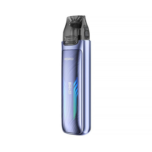 POD-система Voopoo - VMATE MAX (Fancy Purple) 1200mAh