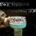 Контроллер жара (Калауд) Werkbund - Xoxo