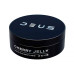 Табак Deus 100г - Cherry Jelly (Желе из вишни)