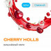 Табак Element Вода 200г - Cherry Holls (Вишневый холс)