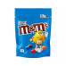 Драже M&M s - Crispy (Хрустящая начинка) 128г