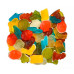 Жевательный мармелад Haribo - Гарри Поттер 160г