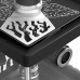 Кальян Alpha Hookah - SMART LIMITED Smarter Things 20см (Лимитка!) (Полный комплект)