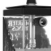 Кальян Alpha Hookah - SMART LIMITED Smarter Things 20см (Лимитка!) (Полный комплект)