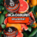 Табак Black Burn 200г - Грейпфрут (Grapefruit)