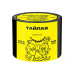Табак Северный 40г - Тайлав (Манго Ананас Лаванда)