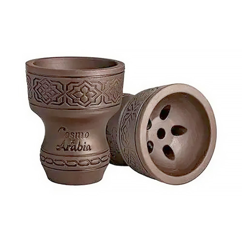 Чаша Cosmo Bowl - Turkish Arabian (Прямоток)