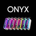 Электронная сигарета INFLAVE ONYX 18000 затяжек - Кислое драже