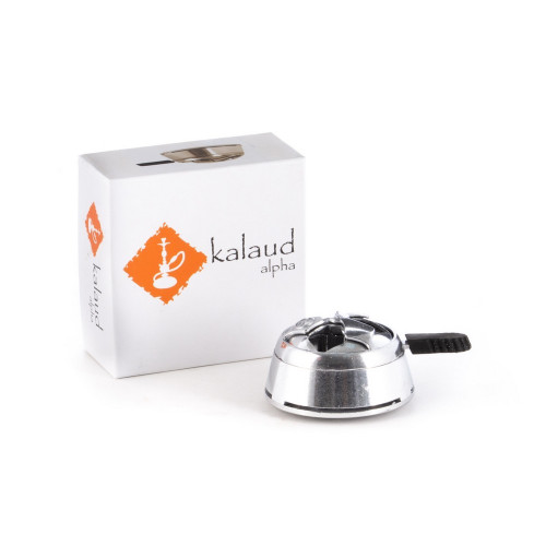 Kaloud ALPHA (Реплика) B-53