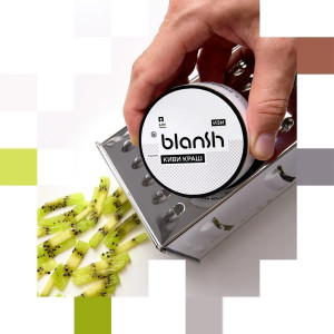 Табак Blansh 100г - Киви краш