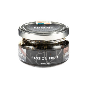Табак Bonche 60г - Passionfruit (Маракуйя)