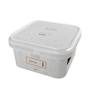 Табак NАШ WHITE (НАШ) 200г - Персик