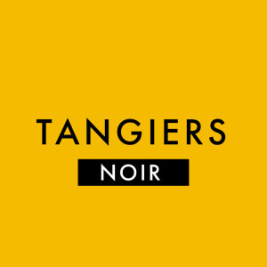 Табак Tangiers 250г - NOIR Cilantro Pineapple (Ананас кинза)