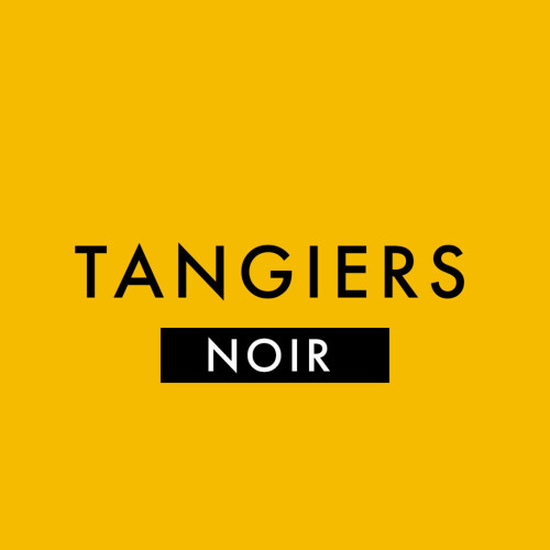 Табак Tangiers 250г - NOIR Cilantro Pineapple (Ананас кинза)